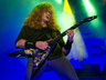 Interview: Megadeth's Dave Mustaine talks TH1RT3EN, Metallica and riffs