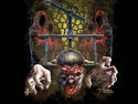 Get free Megadeth MP3