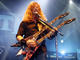Megadeth's Dave Mustaine launches Guitar Prodigy app