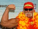 Hulk Hogan says he almost joined Metallica