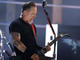 Metallica's James Hetfield gives 330 acres to CA county
