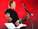 Metallica announce 30th anniversary shows