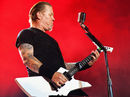 Metallica announce 30th anniversary shows