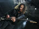 New Metallica live footage posted online