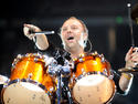 Metallica's Lars Ulrich remembers Cliff Burton