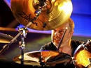 Metallica's Lars Ulrich: Lulu criticism "was difficult for Lou Reed"
