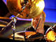 Metallica's Lars Ulrich: Lulu criticism 