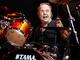 Lars Ulrich, Kirk Hammett and Tom Morello pick decade's best