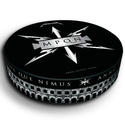 Competition: Win a Metallica limited-edition DVD box
