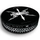 Competition: Win a Metallica limited-edition DVD box