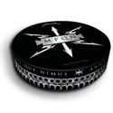 Metallica to release career-spanning 'box set'