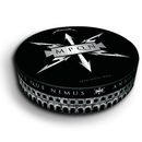 Metallica to release career-spanning 'box set'