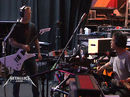 Metallica record album with Lou Reed