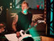 Metallica will play the 'Black Album' at Orion festival