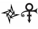 Listen to Metallica and Prince mashed up by El-P