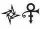 Listen to Metallica and Prince mashed up by El-P