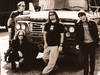 Lars Ulrich says Metallica will tour Death Magnetic through 2010