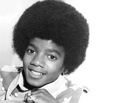 Michael Jackson: video tribute