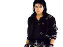 Michael Jackson: music stars pay tribute
