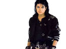 Michael Jackson: music stars pay tribute