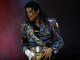 Michael Jackson remixed by Neptunes, Blink-182