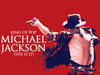 Michael Jackson dies at age 50