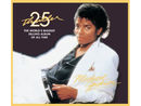 Michael Jackson's Thriller coming to Broadway