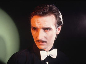 Midge Ure launches website for new artists