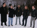Mike Portnoy, Steve Morse team up for Flying Colors