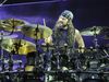 Mike Portnoy & John Myung Dream Theater