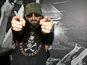 Interview: Mike Portnoy on Adrenaline Mob, Flying Colors
