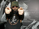 Interview: Mike Portnoy on Adrenaline Mob, Flying Colors