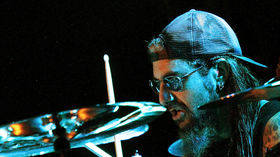 Mike Portnoy: my best and worst gigs ever