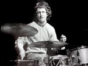 Jimi Hendrix Experience drummer Mitch Mitchell dies