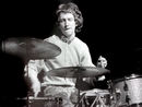 Jimi Hendrix Experience drummer Mitch Mitchell dies