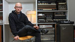 Moby lets you use his music in your film