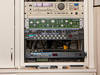 Outboard