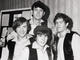 Monkees singer Davy Jones dies aged 66