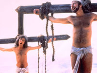 Monty Python