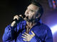 Morrissey discharged from hospital after collapsing on stage