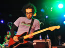 Interview: Motion City Soundtrack's Justin Pierre on new album, Go