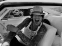 Interview: M&Atilde;&para;tley Cr&Atilde;&frac14;e's Tommy Lee on his drum setup, new music and The Dirt