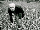 Mr.C puts entire record collection up for sale