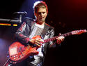 Muse unveil Neutron Star Collision (Love Is Forever) from Twilight Eclipse