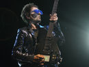 Muse debut apocalyptic video trailer for upcoming album, The 2nd Law