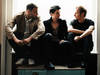Muse