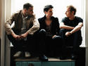 Muse 'go classical': be afraid