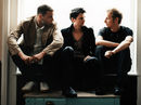 Muse "go classical": be afraid