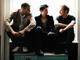Muse confirm autumn tour, U2 support