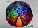 Muse's The Resistance reviewed